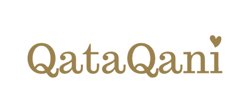 QataQani